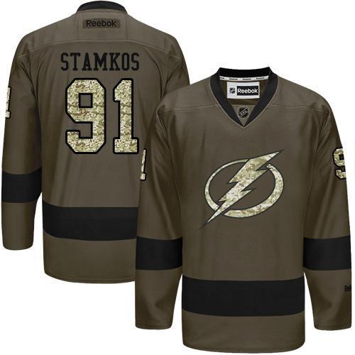 NHL Camouflage-394