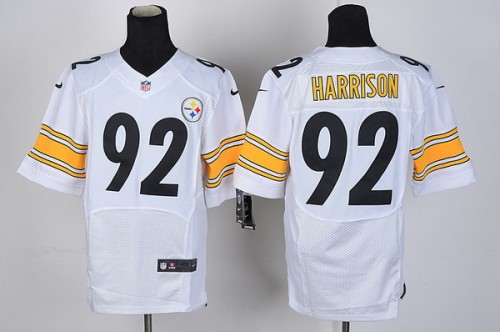 NFL Pittsburgh Steelers-099