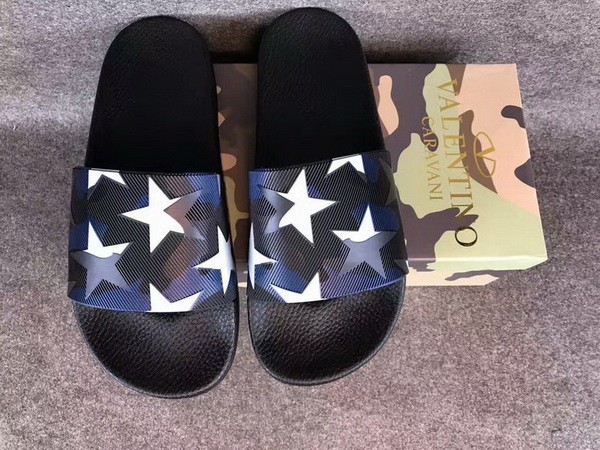 VT Men slippers AAA-052