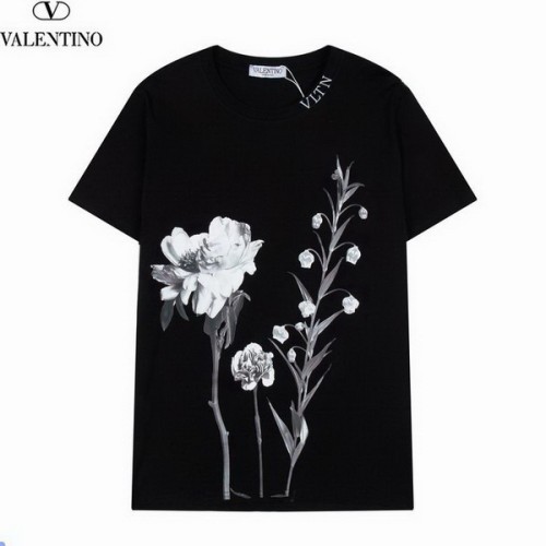 VT t shirt-030(S-XXL)