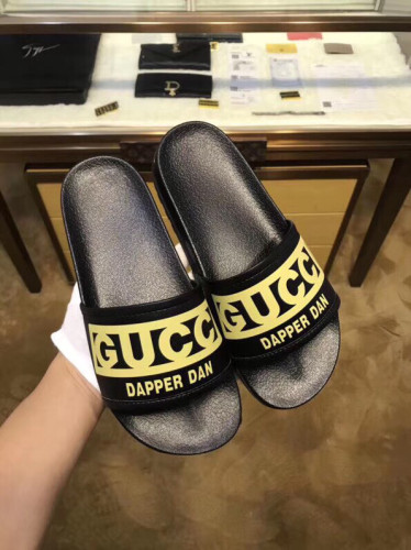 G men slippers AAA-741(38-45)