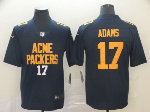 NFL 2019 Jerseys men-588
