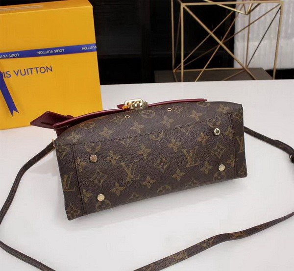 LV Hangbags AAA-032