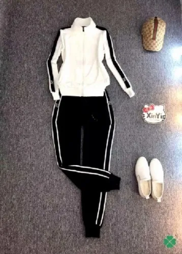 LV  women suit-024(M-XL)