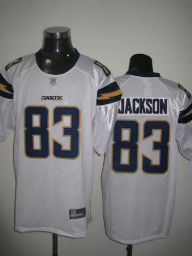 NFL San Diego Chargers-037