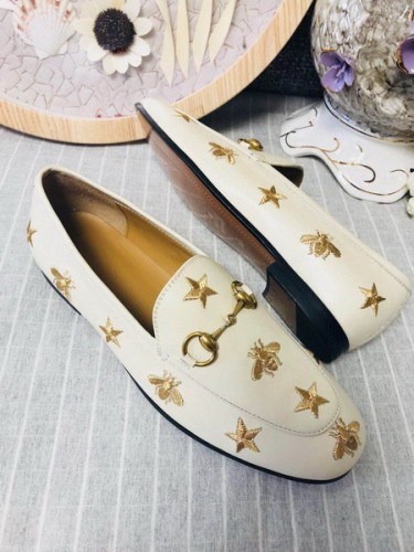 G women shoes 1：1 quality-374
