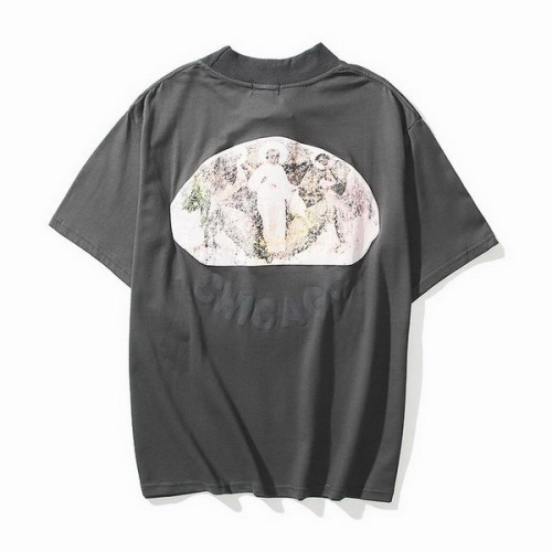 Kanye yeezy  t-shirt-016(M-XXL)