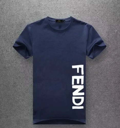 FD T-shirt-075(M-XXXXXL)