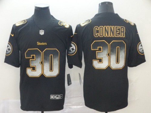 NFL 2019 Jerseys men-687