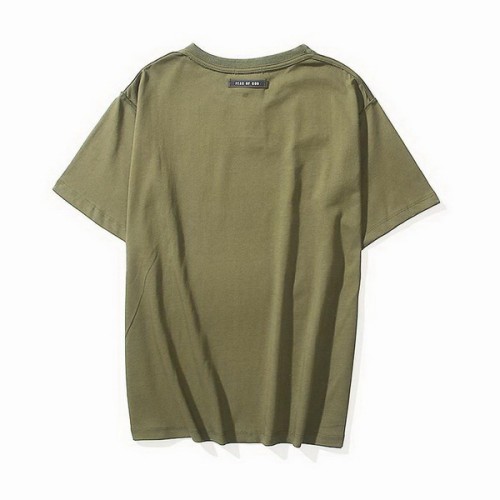 Fear of God T-shirts-173(S-XXL)