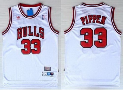 NBA Chicago Bulls-196