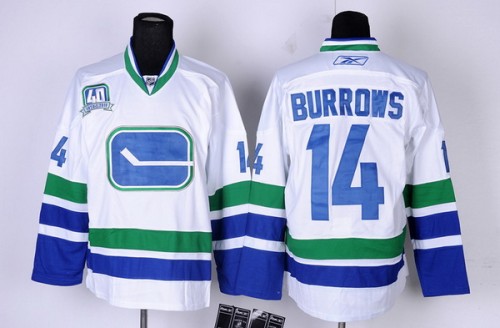 Vancouver Canucks jerseys-054