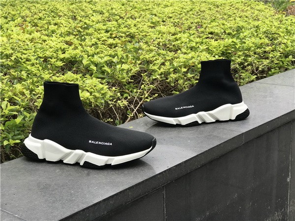 B Sock Shoes 1:1 quality-002