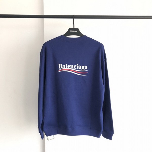 B Hoodies 1：1 Quality-841(XS-L)