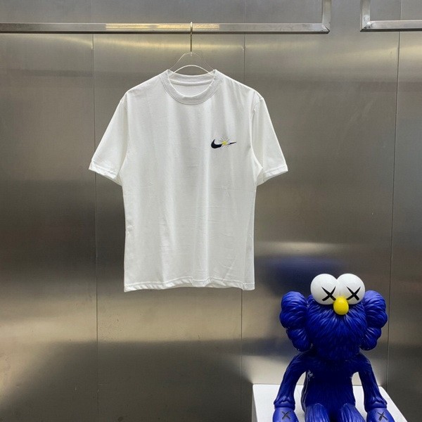 Dior T-Shirt men-493(S-XXL)