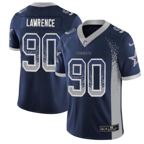 NFL 2019 Jerseys men-150