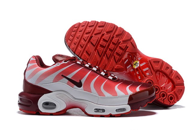 Nike Air Max TN Plus men shoes-432
