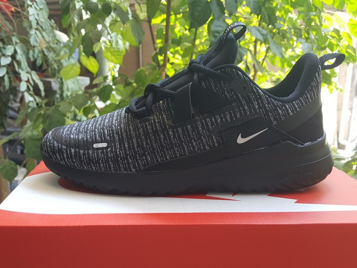 Nike Epic React shoes men-041