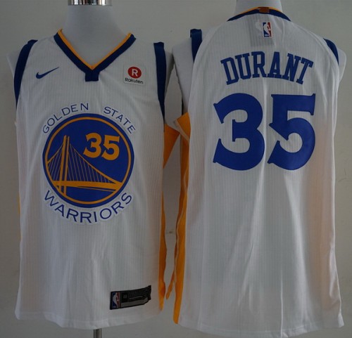 2018 NBA Jerseys-036