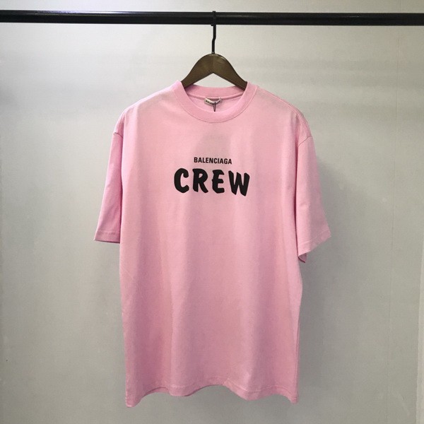 B Shirt 1：1 Quality-2067(XS-L)