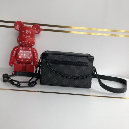 LV Hangbags AAA Women-754