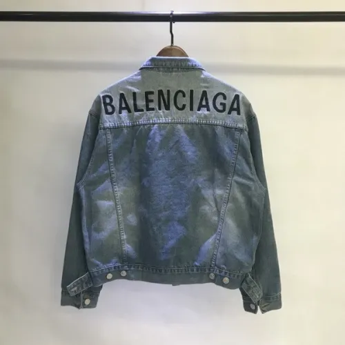 B Jacket  1：1 Quality-179(S-L)
