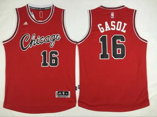 2017 NBA Jerseys-104