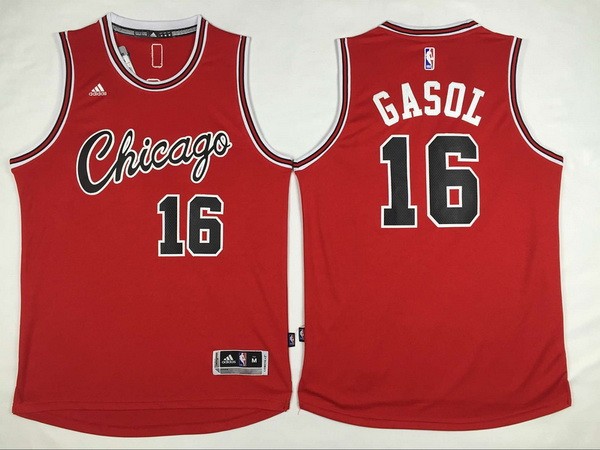 2017 NBA Jerseys-104