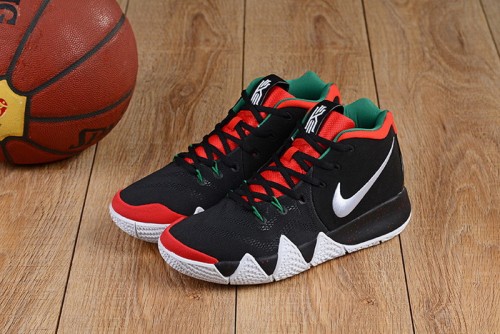 Nike Kyrie Irving 4 Shoes-108