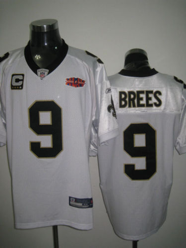 NFL New Orleans Saints-050