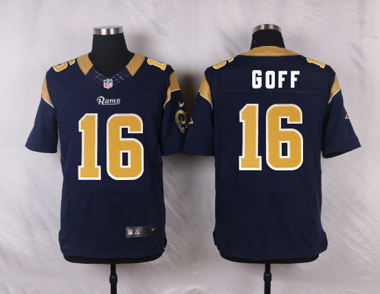 NFL St Louis Rams-100