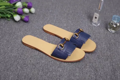 G women slippers 1;1 quality-039