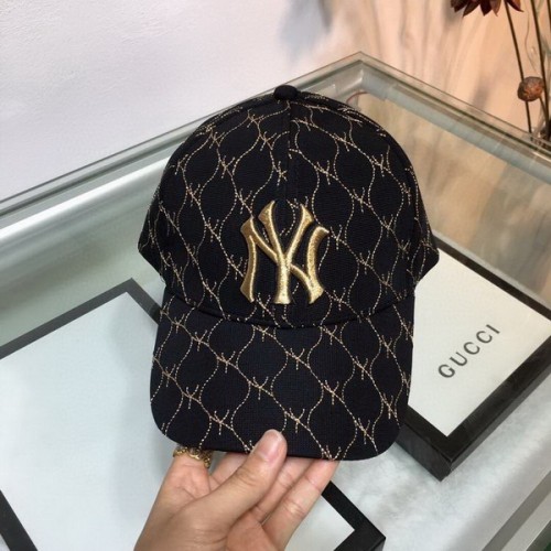New York Hats AAA-165