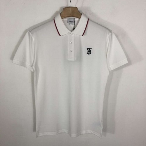 Burberry polo men t-shirt-275(M-XXL)