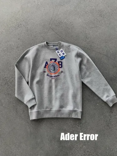 ADER Hoodies 1：1 Quality-046