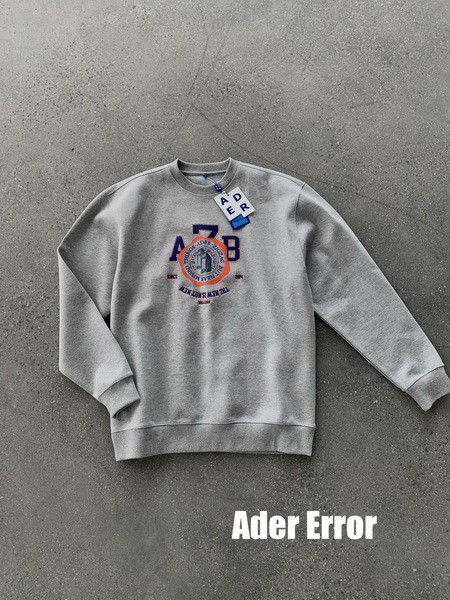 ADER Hoodies 1：1 Quality-046