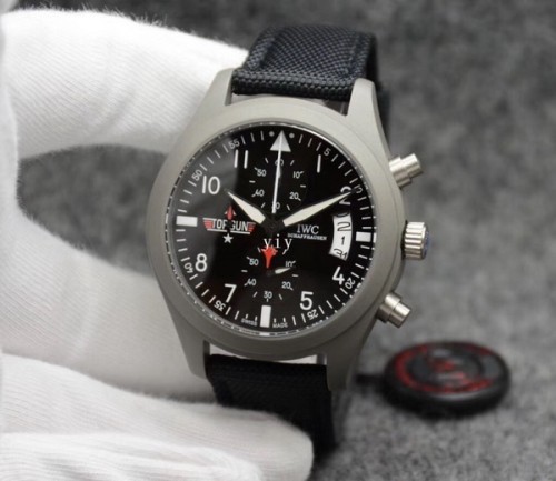 IWC Watches-115
