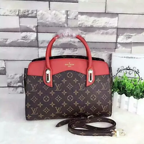 LV Hangbags AAA-082