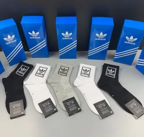 AD Socks-041