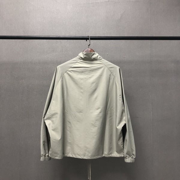 Fear of God Jacket 1：1 Quality-083(S-XL)