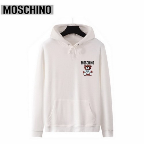 Moschino men Hoodies-249(S-XXL)