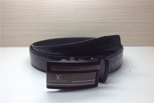 LV Belt 1：1 Quality-107