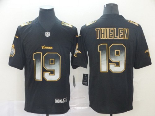NFL 2019 Jerseys men-696