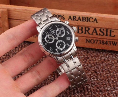 Tissot Watches-229