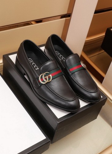 G men shoes 1：1 quality-3048
