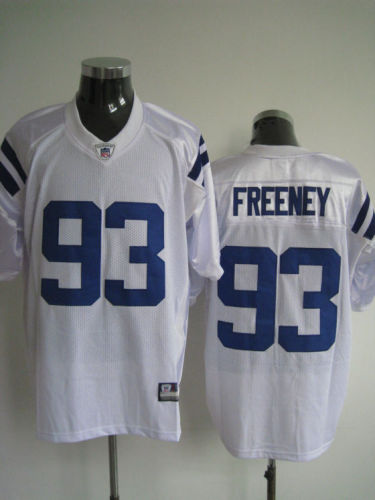 NFL Indianapolis Colts-024