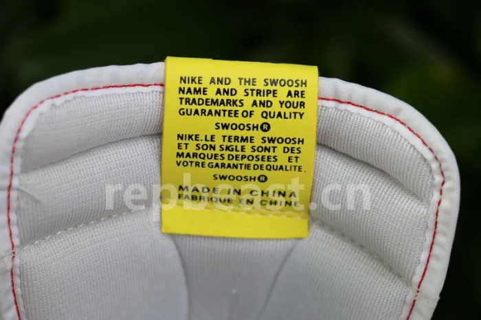 Authentic Air Jordan 1 “First Class Flight”