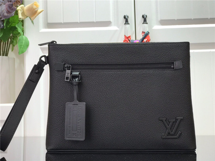 LV High End Quality Bag-690