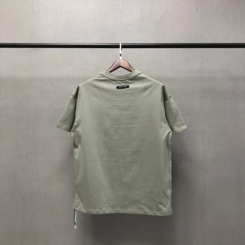 Fear of God Shirt 1：1 Quality-336(XS-L)