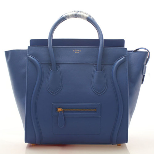 CE handbags AAA-230